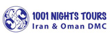 1001 Nights Tours